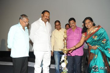 Hum Tum Movie Audio Release